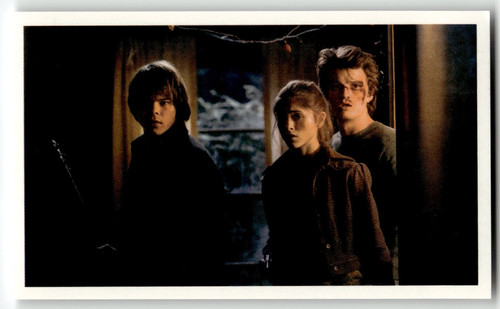 Stranger things season - stranger,